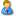 Administration